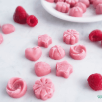probiotic gummies