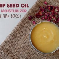 anti aging cream for face
