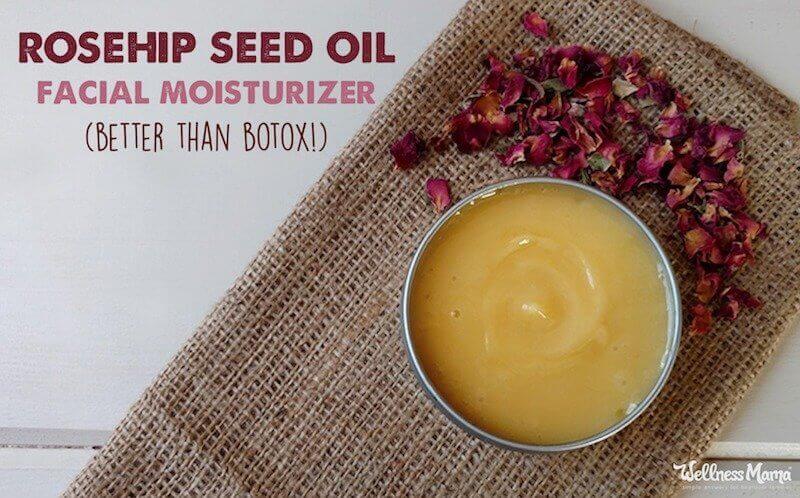 anti aging cream for face