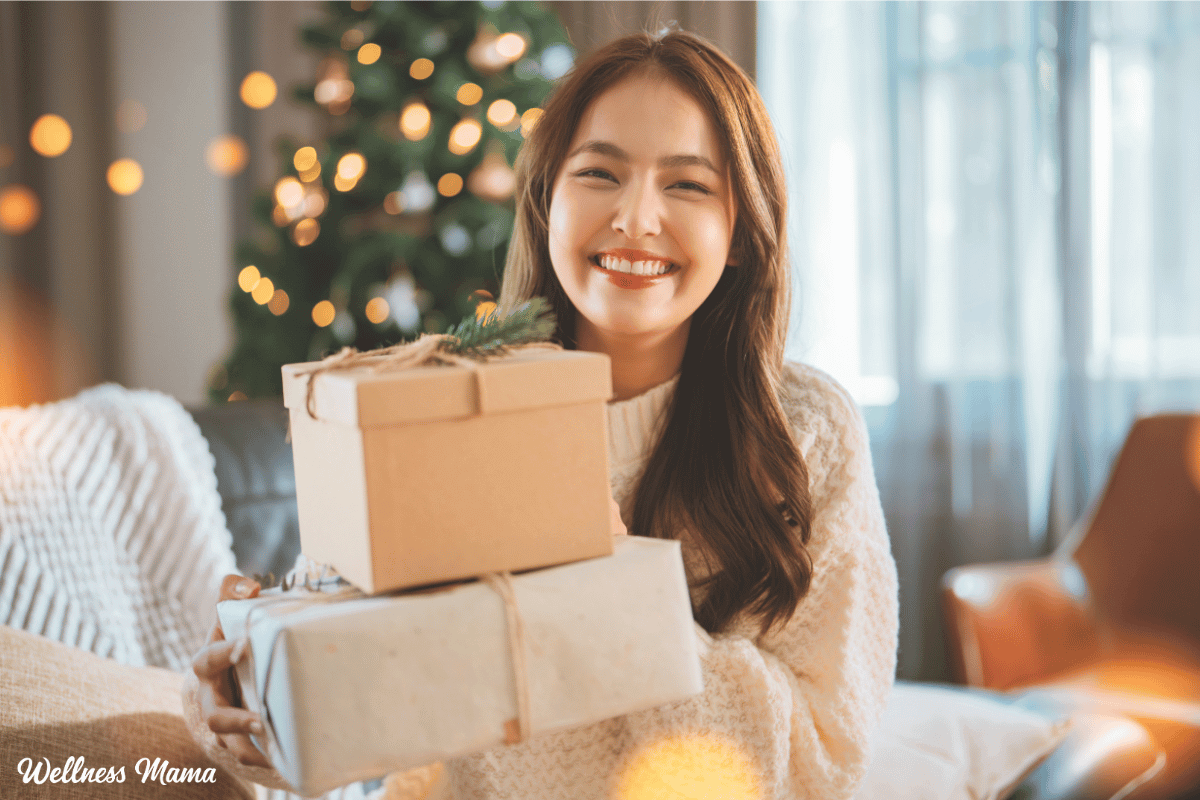 Creative & Unique Gift Ideas (They Don’t Already Have)