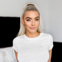 How to Use Facial Massage for Naturally Beautiful Skin