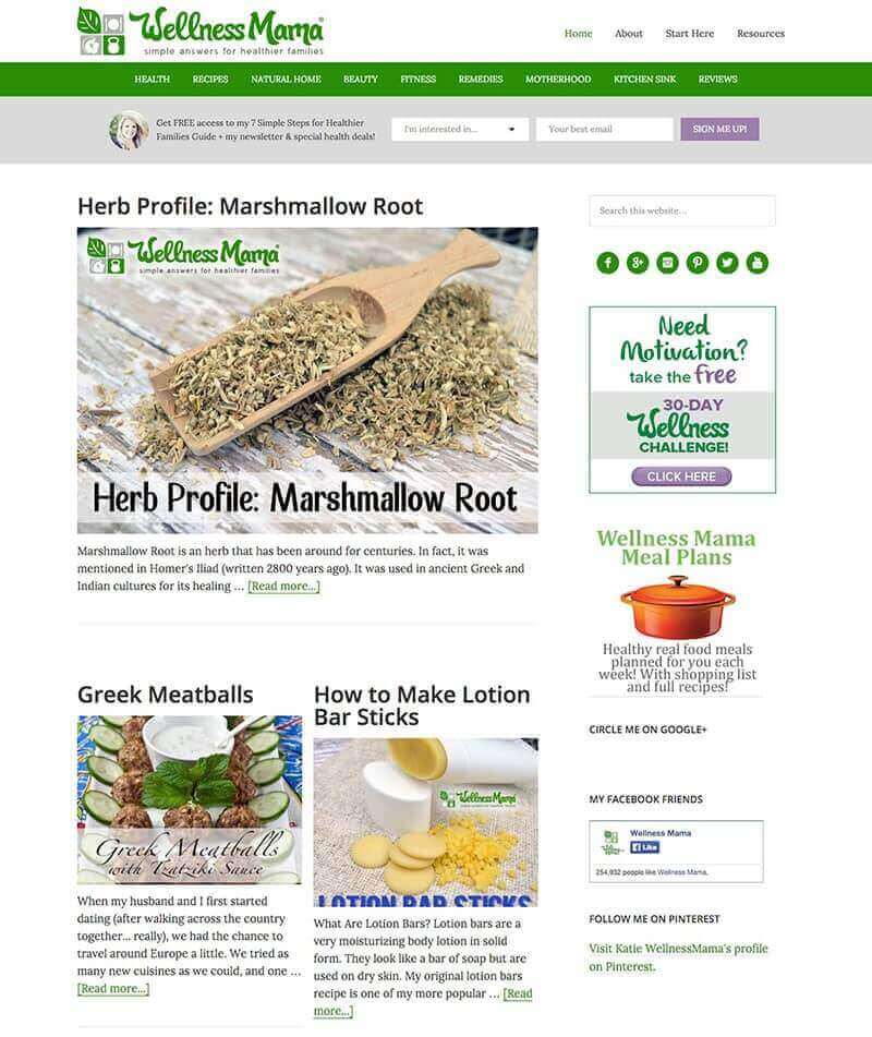 Fit Bottomed Zone custom design v1