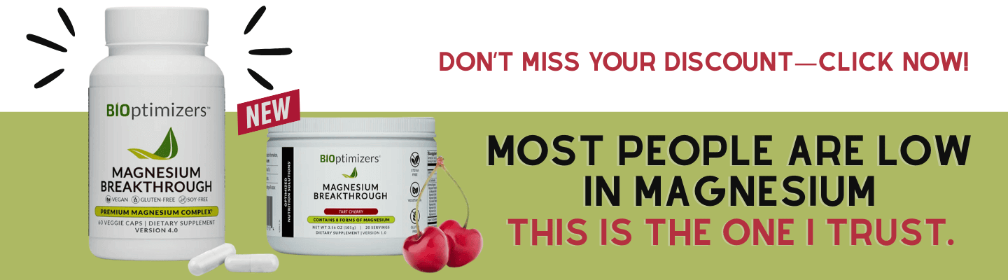 Fit Bottomed Zone ad