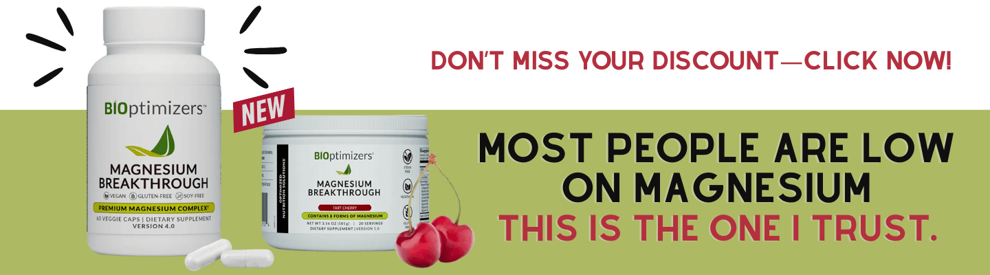 Fit Bottomed Zone ad